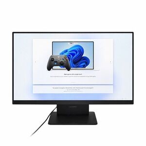 Lenovo Thinkcentre Neo 50A 24 G5 23.8" AIO i5-13420H 16GB RAM 256GB SSD W11P